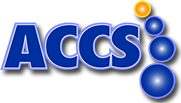 ACCS (Association of Caribbean Copyright Societies)
