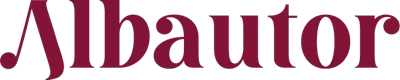 ALBAUTOR