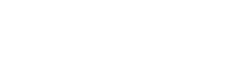ASCAP (The American Society of Composers, Authors and Publishers)