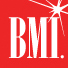 BMI (Broadcast Music Inc.)