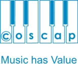 COSCAP (Copyright Society of Composers Authors and Publishers Inc.)