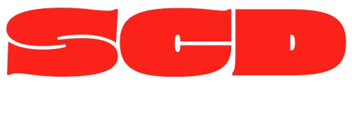 SCD