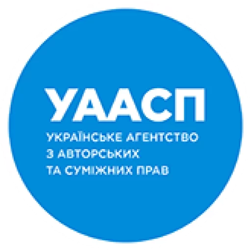 UACRR