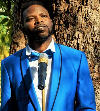 ECCO MEMBER SPOTLIGHT: BOMANI