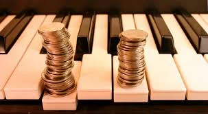 Maximizing your Music Earnings
