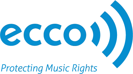 Official Statement from the Eastern Caribbean Collective Organisation for Music Rights (ECCO) Inc.
