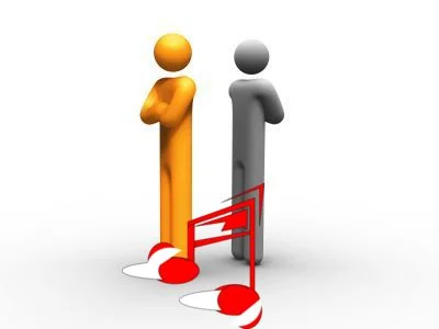 ECCO Distribution 101: Resolving Share Split Disputes