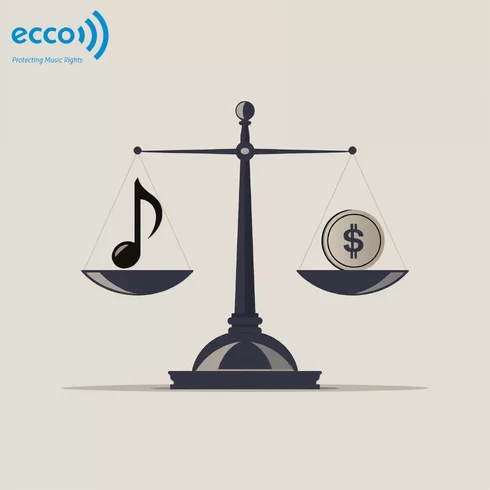 Understanding Economic Rights