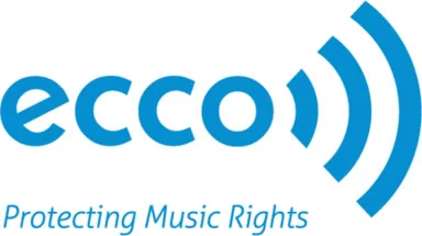 Understanding ECCO: Roles, Jurisdiction and Operations