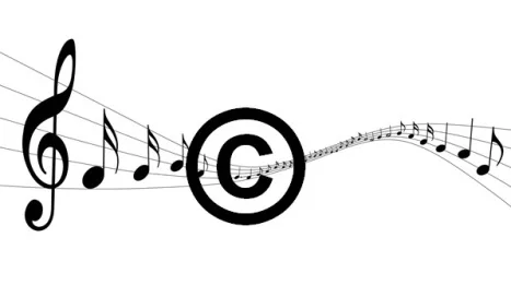 Understanding Music Copyright and Licencing