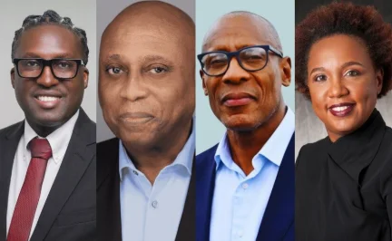 Soca, Dennery Segment, Bouyon, Jab Jab and Beyond: Preserving and Monetising Caribbean Music’s Rich Heritage