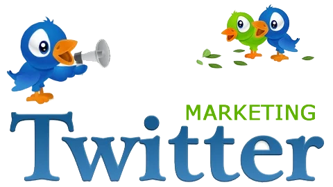 Using Twitter To Push Your Music Career