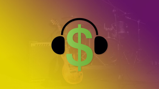 How To Access Sync Licensing Opportunities as an Independent Songwriter