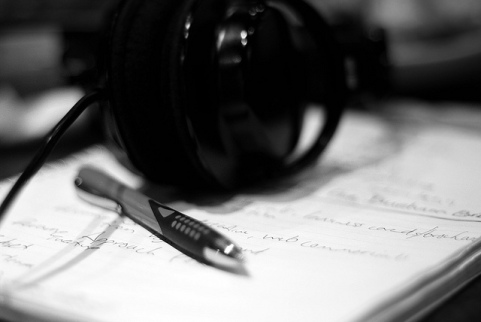 What you should Consider before becoming a Topline Writer!