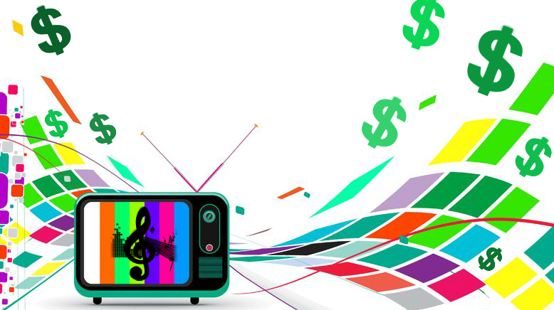 ECCO to Administer Related Rights: What does that mean for music professionals?