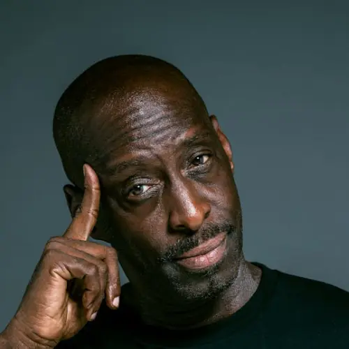 Alexander Alexandropoulos