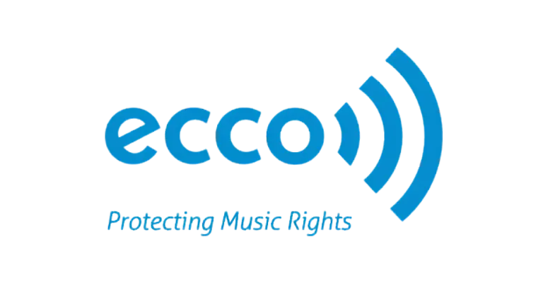 ECCO Member Spotlight: Sabrina Francis