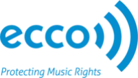 ECCO Rights_1